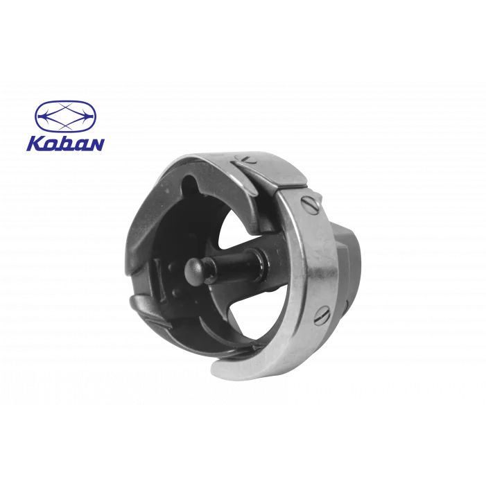 Barudan nakış çağanozu