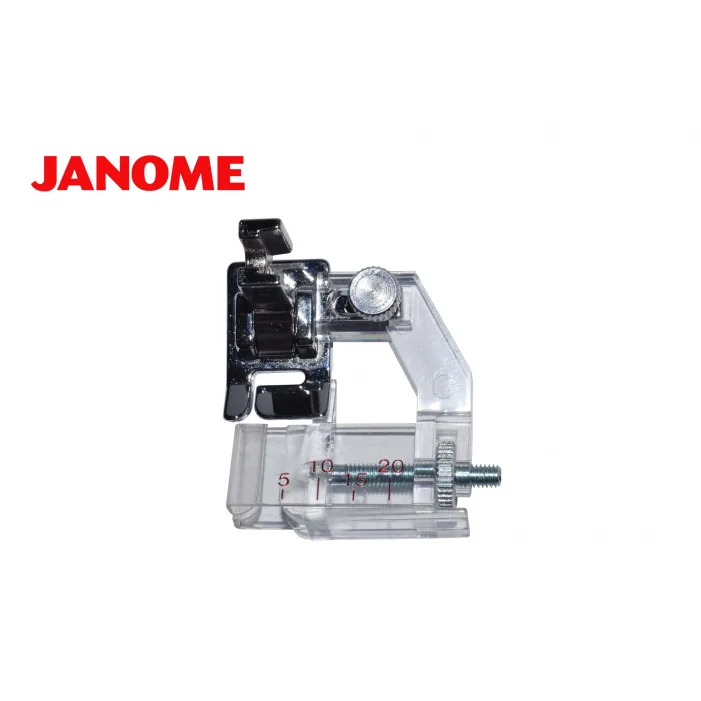 BİYE APARALI DİKİŞ AYAĞI