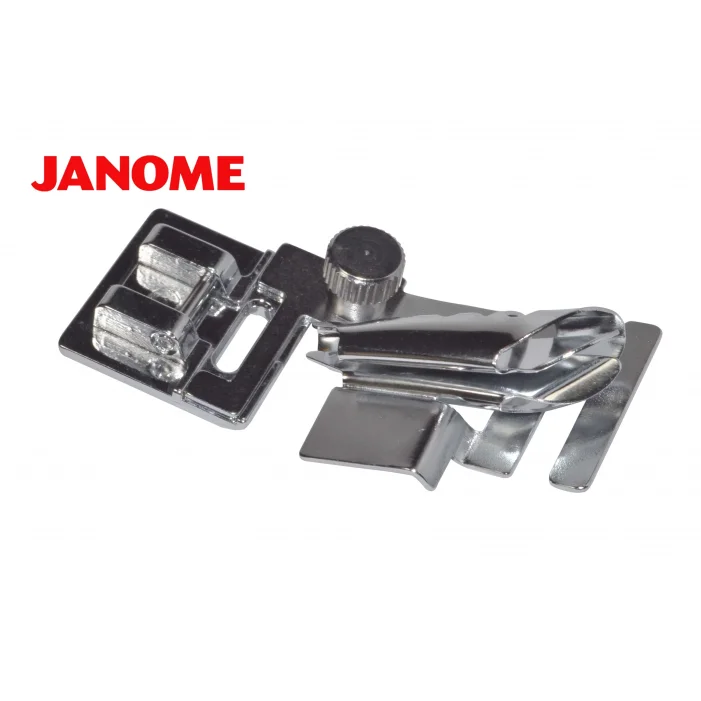 Janome Biye Ayağı RJ-7329