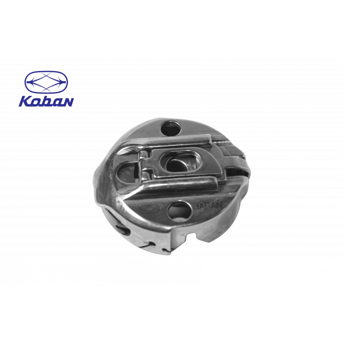 Br. 814 İlikMekiği