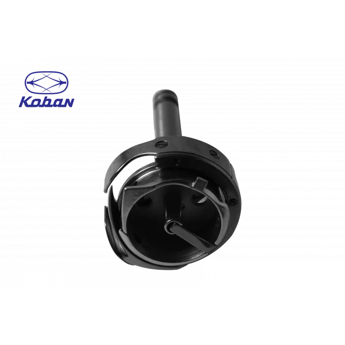 Br. 837 DeriÇağanozu