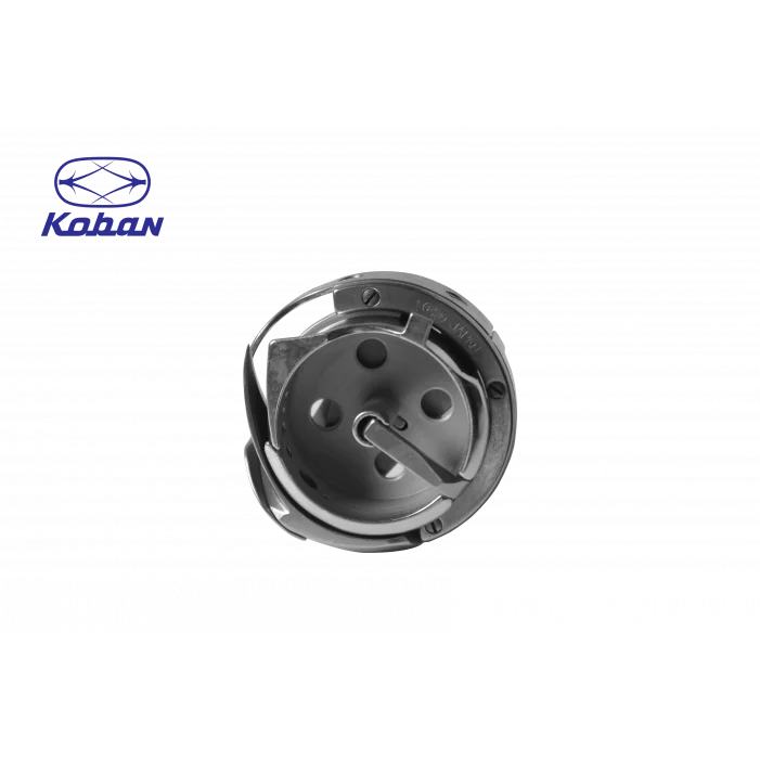 Br. 837 DeriÇağanozu