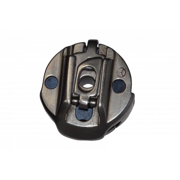 Br. Diker ZigzagMekiği(JUKİ-MITSBSHI-SINGER)