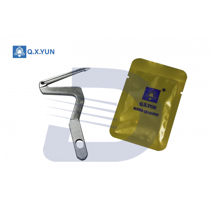 Br N serisi Ov Alt Lüper