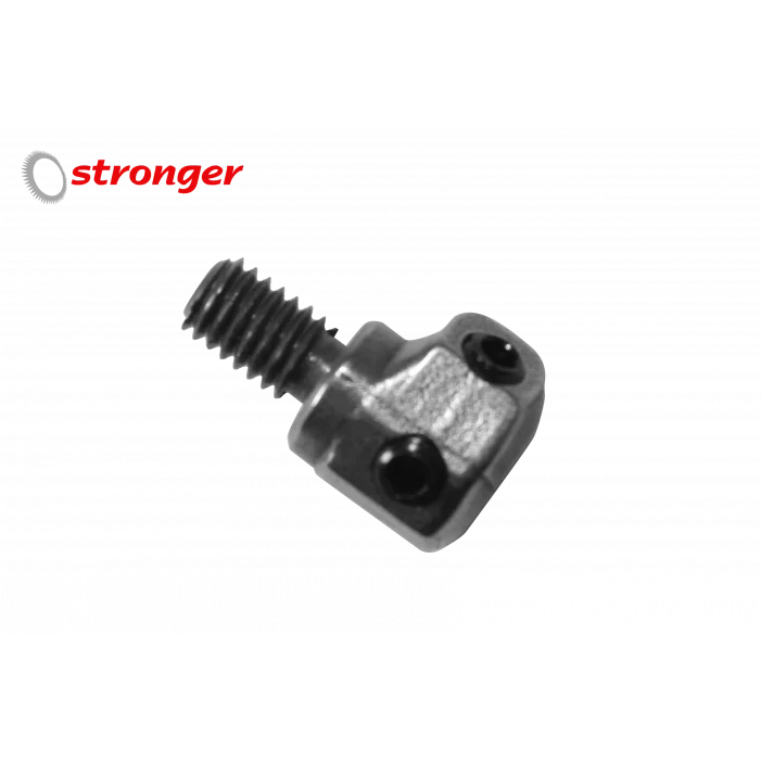 Br.N Serisi Ov.4 İplik İğne Bağı STRONGER