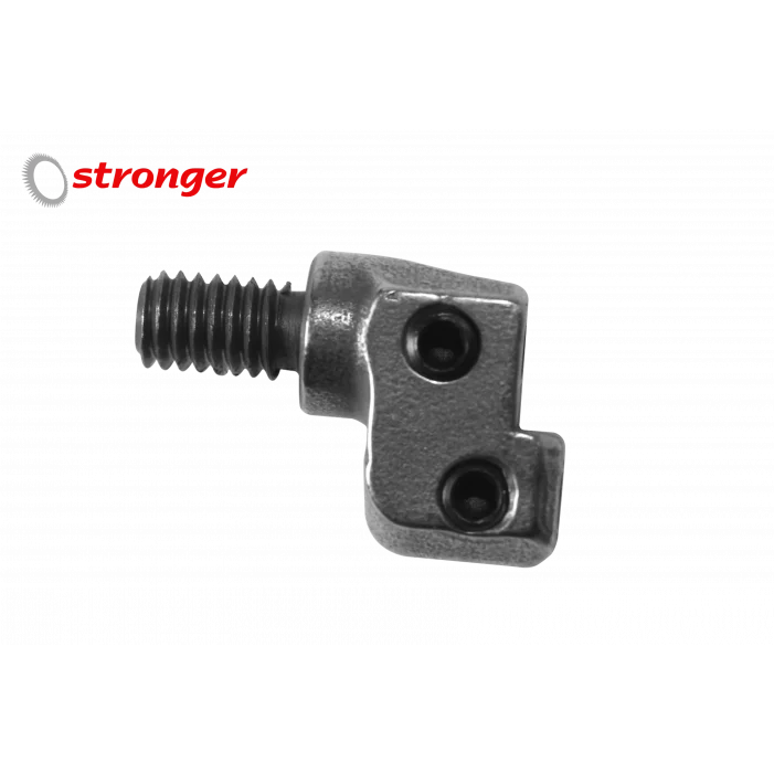 Br.N Serisi Ov.5 İplik Penye İğne Bağı