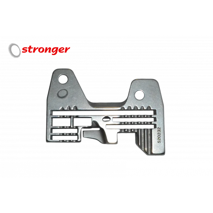 BR.N serisi ov.5 iplik safari plaka