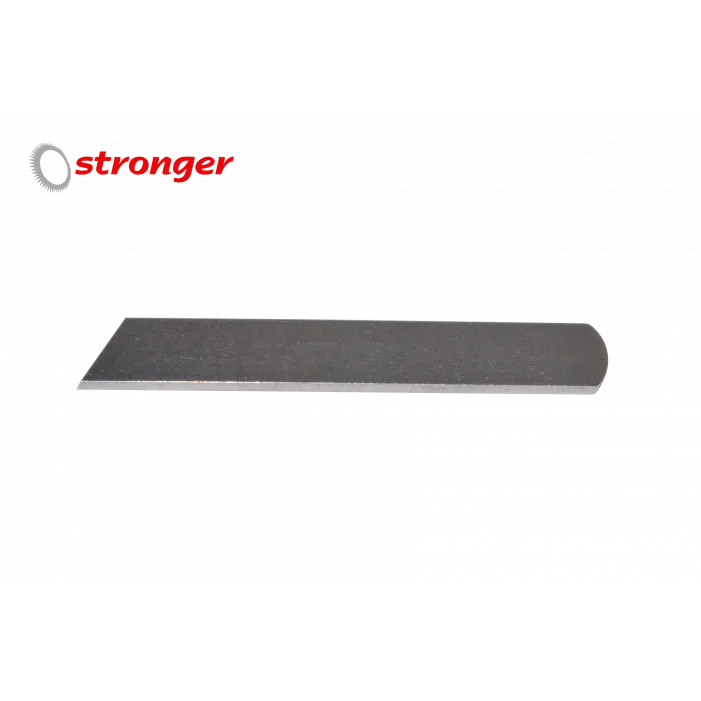 Br.N serisi ov.alt bıçak STRONGER