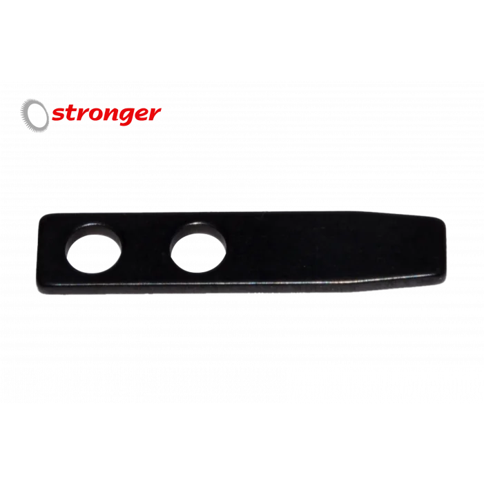 BR RH-9820 Gözlü İlik Bıçak Sacı