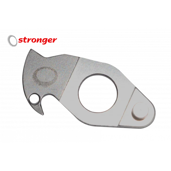 Br.430D Elekt. ponteriz hark.bıçak kot