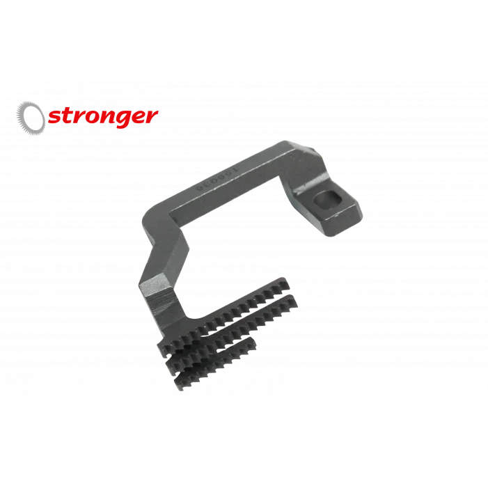 Br.531 Ov.4 İplik Ön Dişli STRONGER