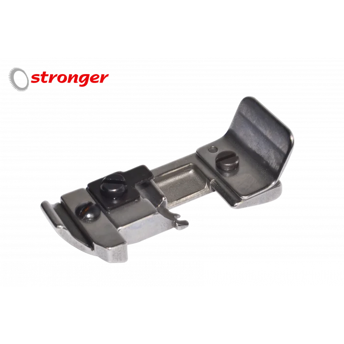 Br.531 Ov.4 İplik Penye Ayak STRONGER