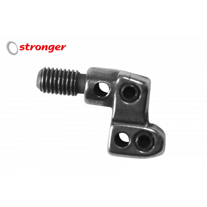 Br.551 Ov.5 İplik Kot İğne Bağı STRONGER