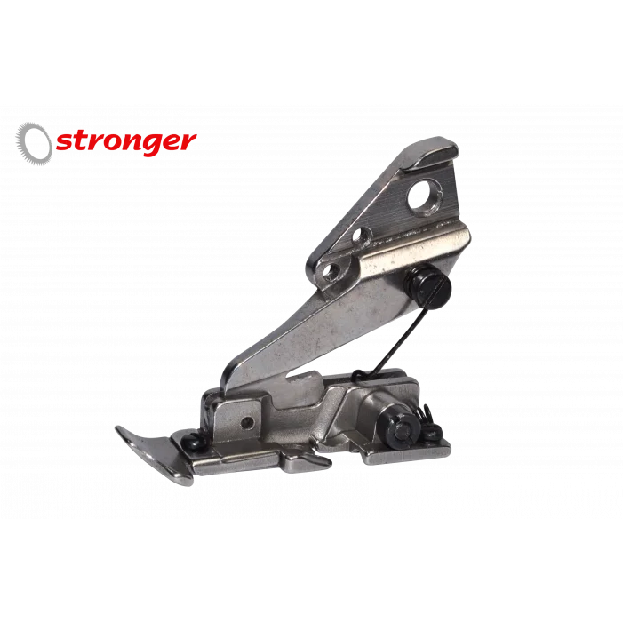 Br.551 Ov.5 İplik Penye Ayak STRONGER