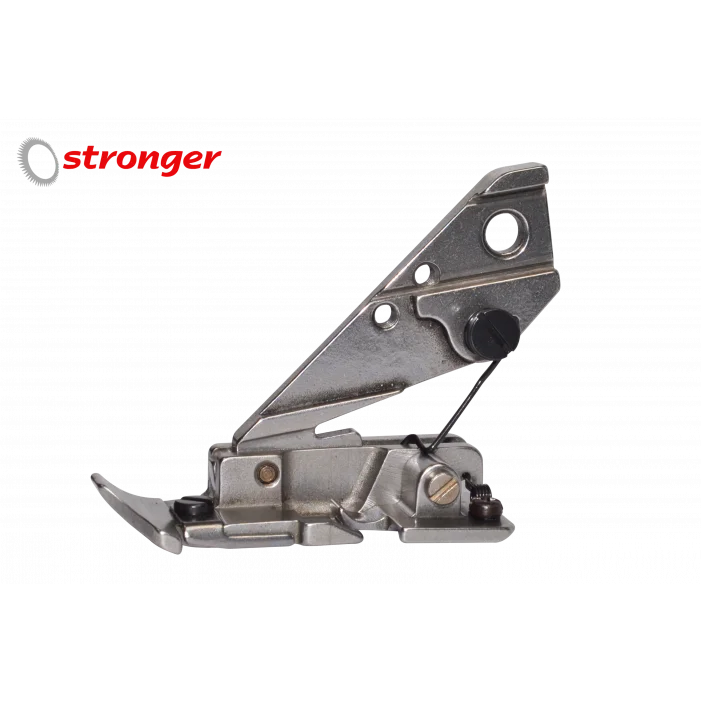 Br.551 Ov.5 İplik Safari Ayak STRONGER