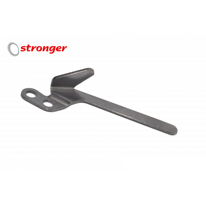 Br.551 ov.zincir bıçak STRONGER