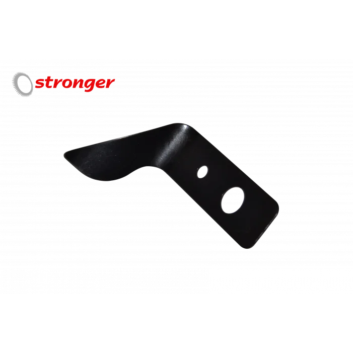 Br.728-791 Büyük Mek.Yürüyen İğne Alt İplik Tutucu