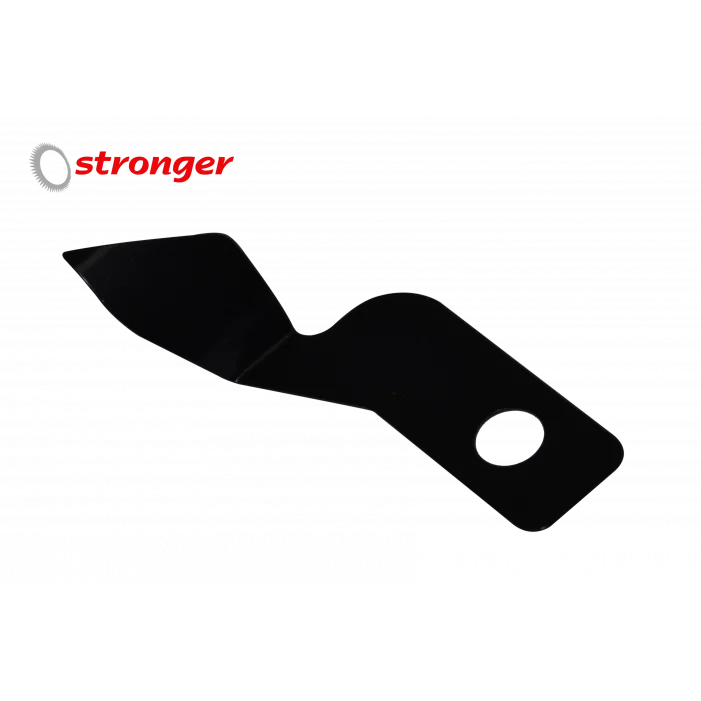 Br.737 elekt.düz mak.alt iplik tutucu