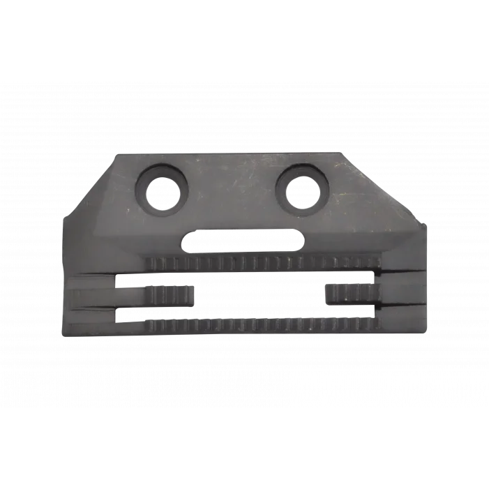 Br.737 elekt.düz makine gömlekçi dişli