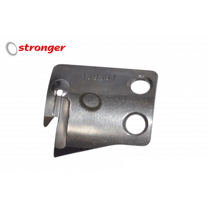 Br.791 yürüyen iğne hareketli bıçak STRONGER