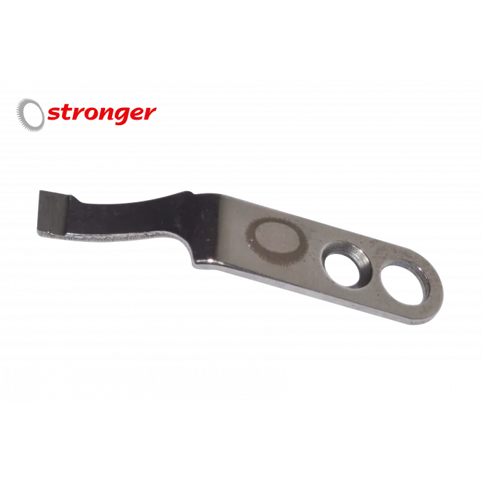 Br.791 yürüyen iğne sabit bıçak STRONGER