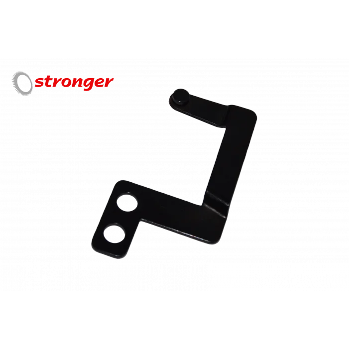 Br.814 ilik platini STRONGER