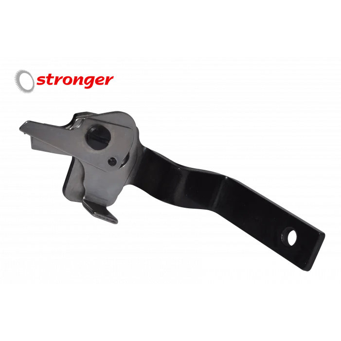 Br.815 İlik Üst Komple Makas STRONGER