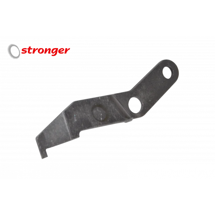 Br.816 ilik alt hareketli bıçak STRONGER
