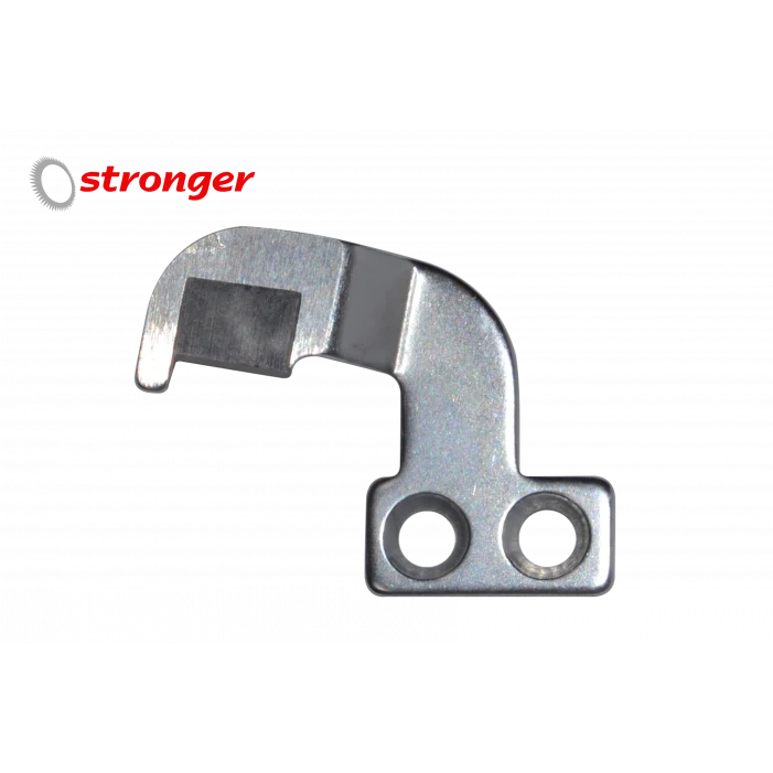 Br.818 ilik LHareketli bıçak STRONGER