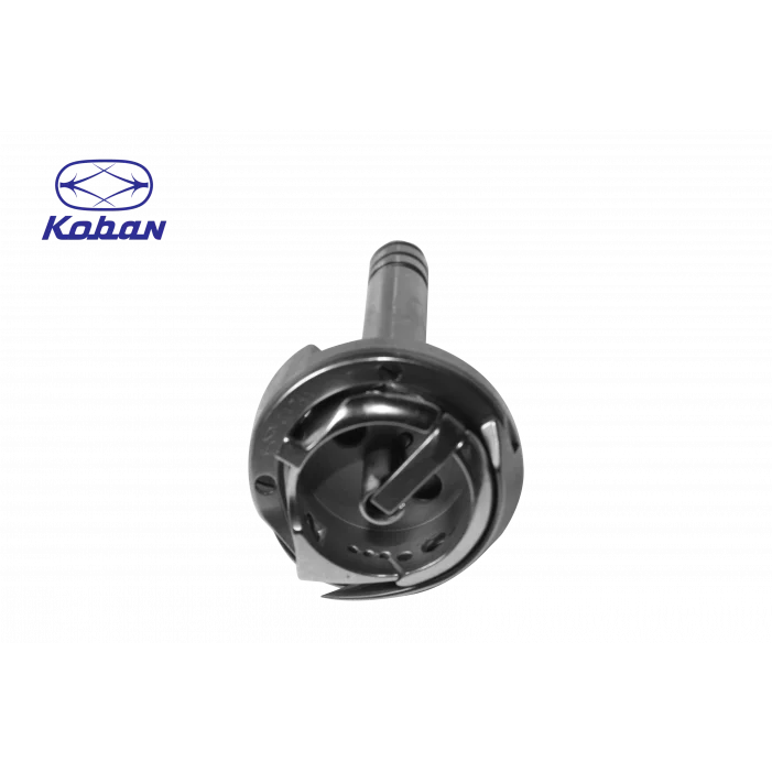 Br.842 çift iğne çağanoz