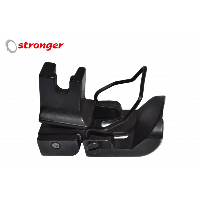 Br.927 Kollu Ayak 1/4 STRONGER