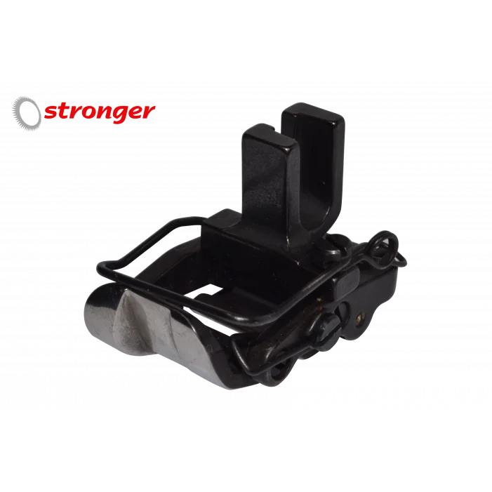 Br.927 Kollu Ayak 3/16 STRONGER