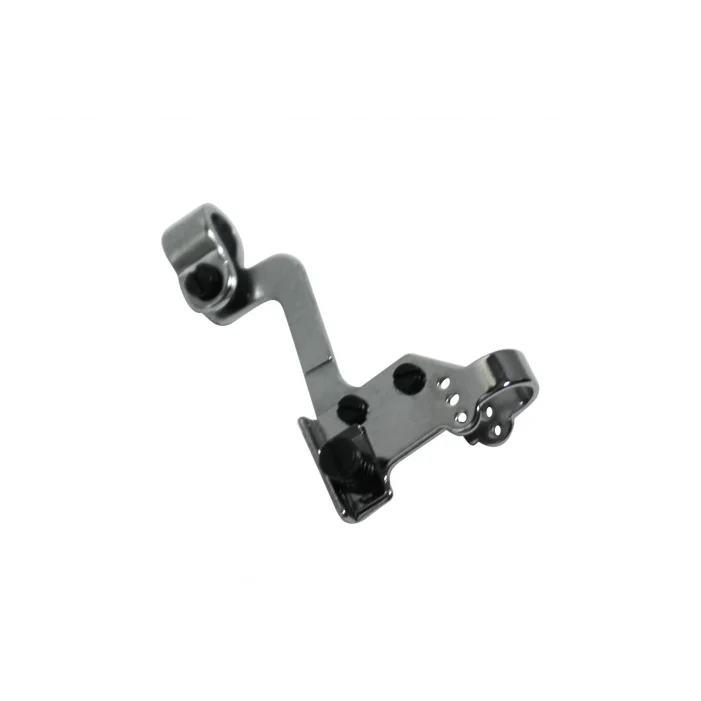 Br.927,928 kollu horoz ST10.26085