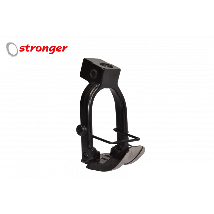 Br.928 Kollu Ayak 1/4 STRONGER