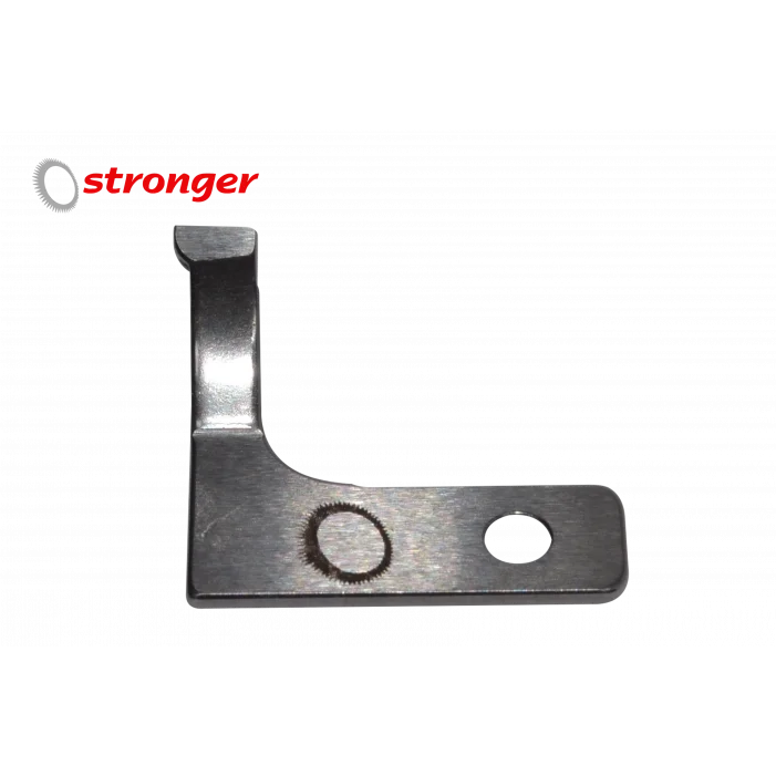Br.B787-4 Transportlu Sabit Bıçak STRONGER