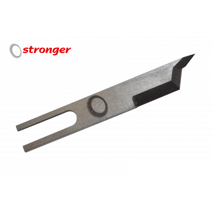 Br.BAS-610 Bıçak STRONGER