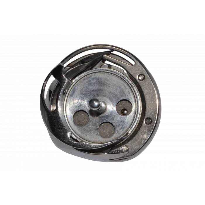 Br.Diker ZigzagÇağanozu