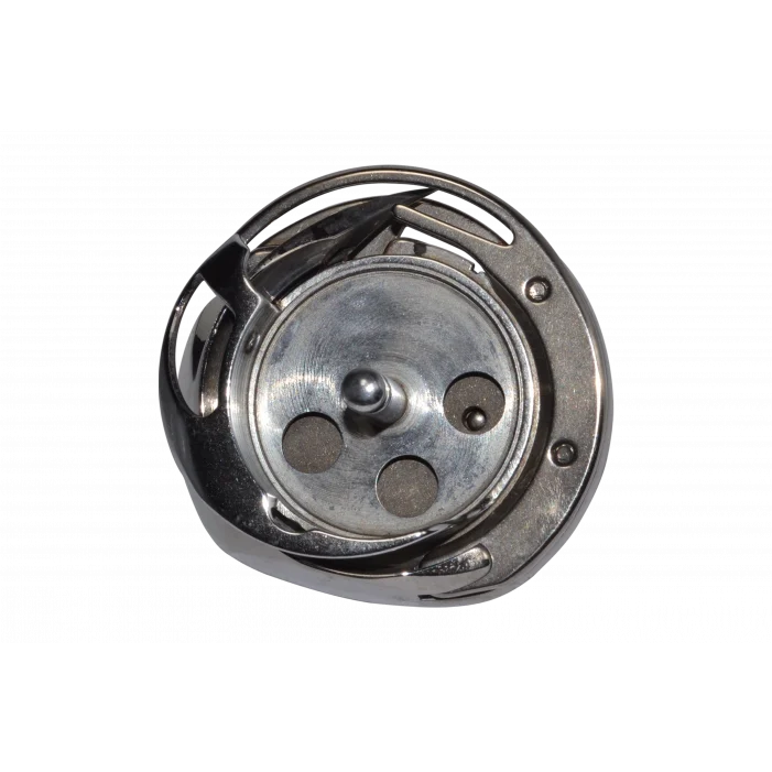 Br.Diker ZigzagÇağanozuGöz Hooks