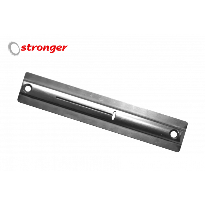 Br.HE-800A-2 İlik Plakası (Bombe) STRONGER