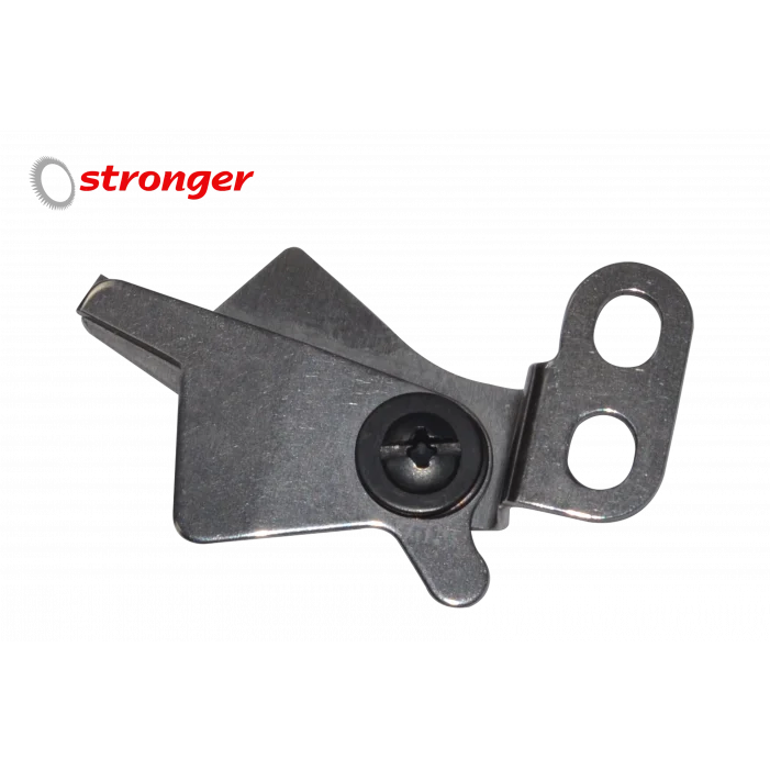 Br.HE-800A Elektronik İlik Alt İplik Kesici STRON