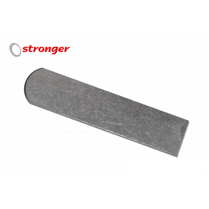 Br.Köprü Alt Bıçak STRONGER