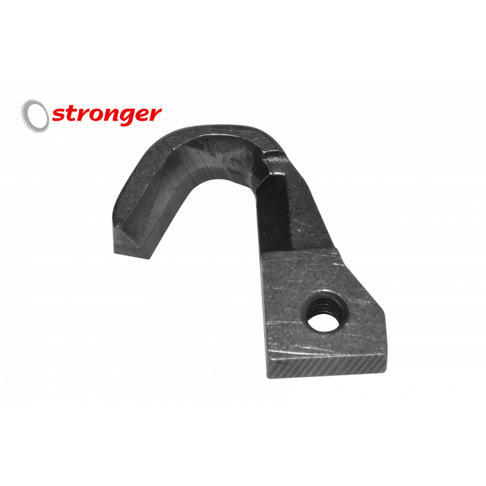 Br.Köprü Üst Bıçak (Sol) STRONGER