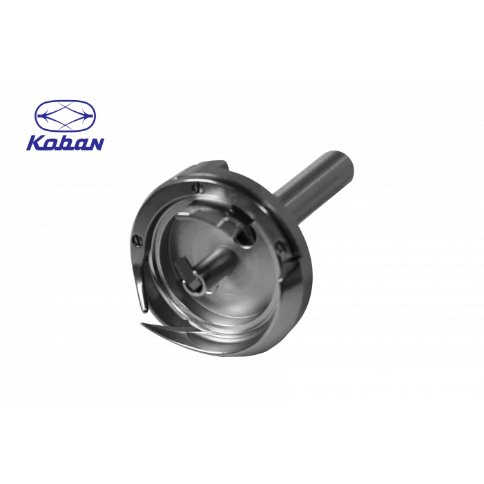 Brother 875 elektronik çift iğne çağanozu