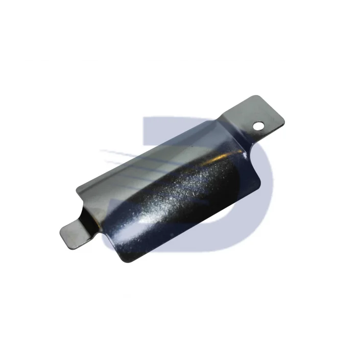 Brother 916 Düğme Arka Kapak