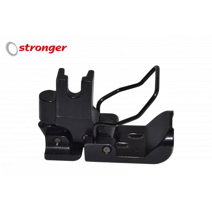 Brother 925 3/16 Ayak STRONGER