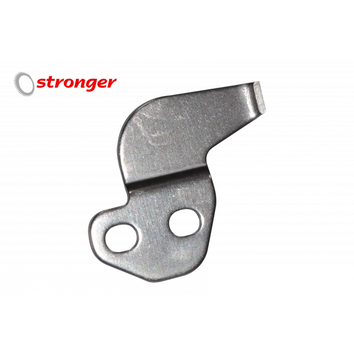 Brother BAS-311G Sabit Bıçak Süper Meterial HSS