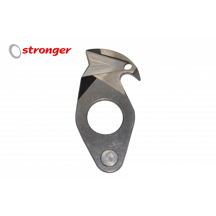 Brother KE-430D Elkt.pon hark.bıçak Süper Meterial