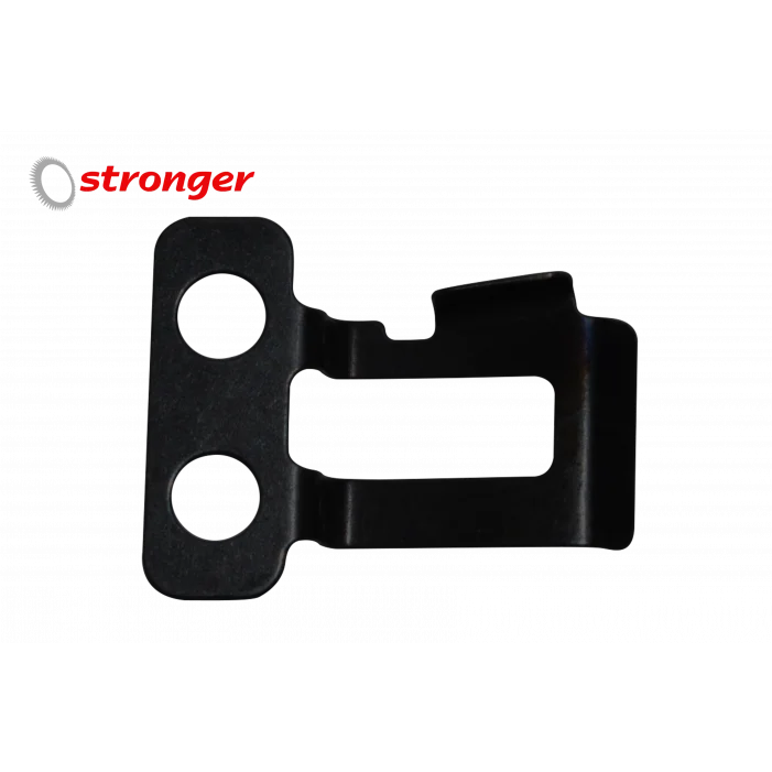 Brother KE-430F Bıçak Sacı