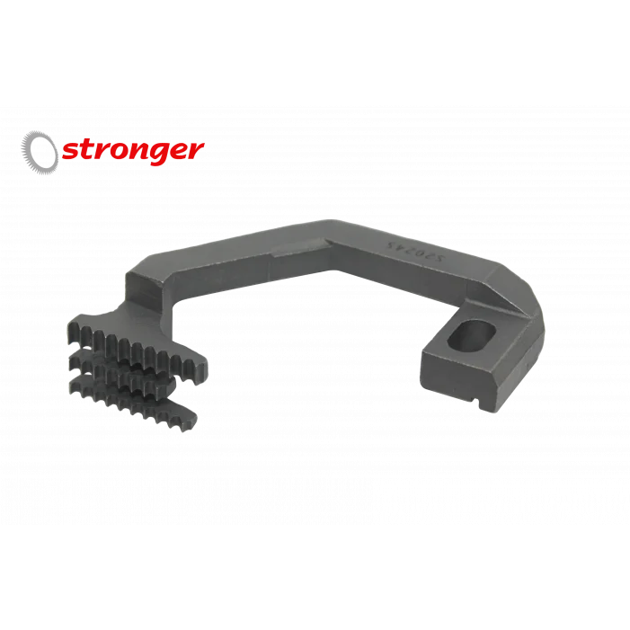 Brother  ov. N315 İplik penye ön dişli  063-3