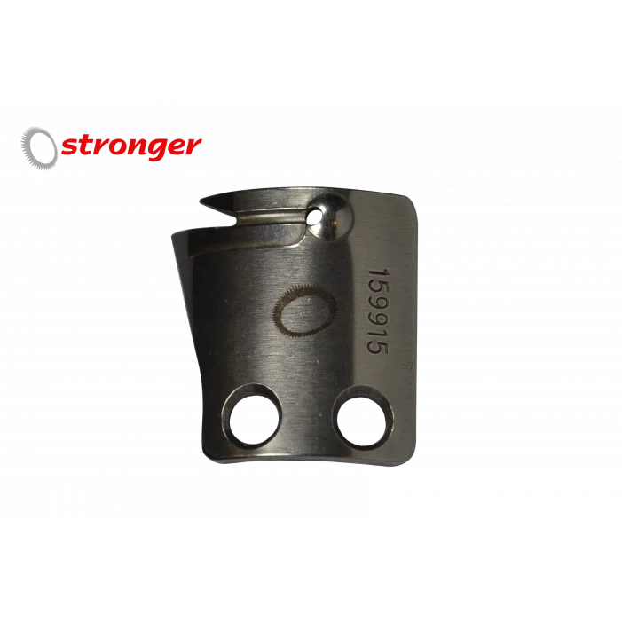 Brother S7220 Yürüyen İğne Hareketli Bıçak